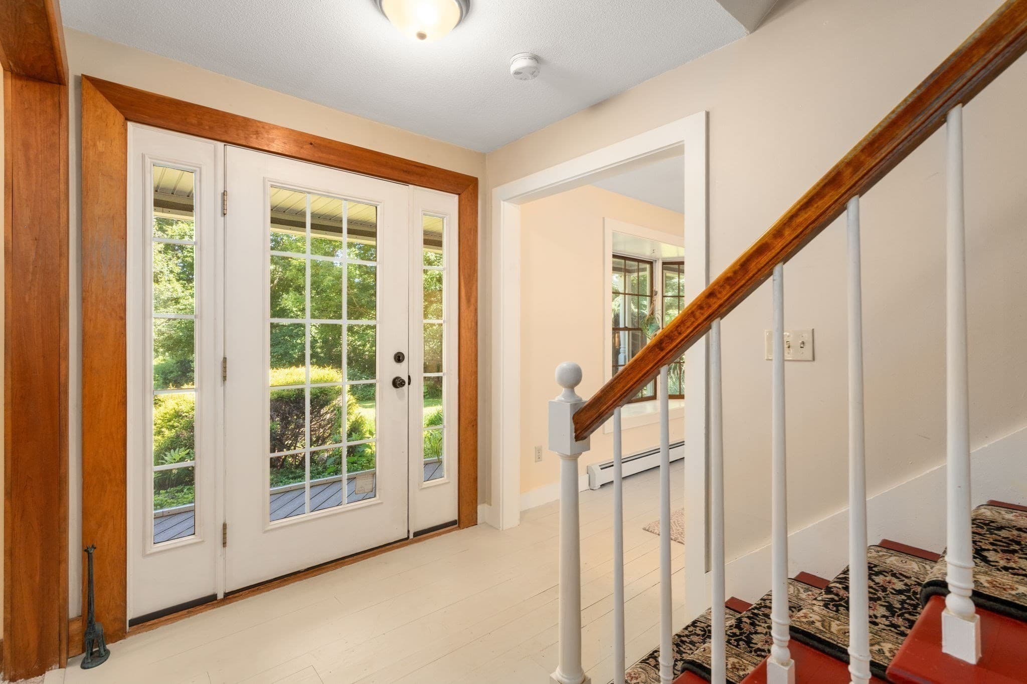 Single Family Residence at 12 Hillside Dr, Brimfield MA 01010, Brimfield, photo 18 of 41