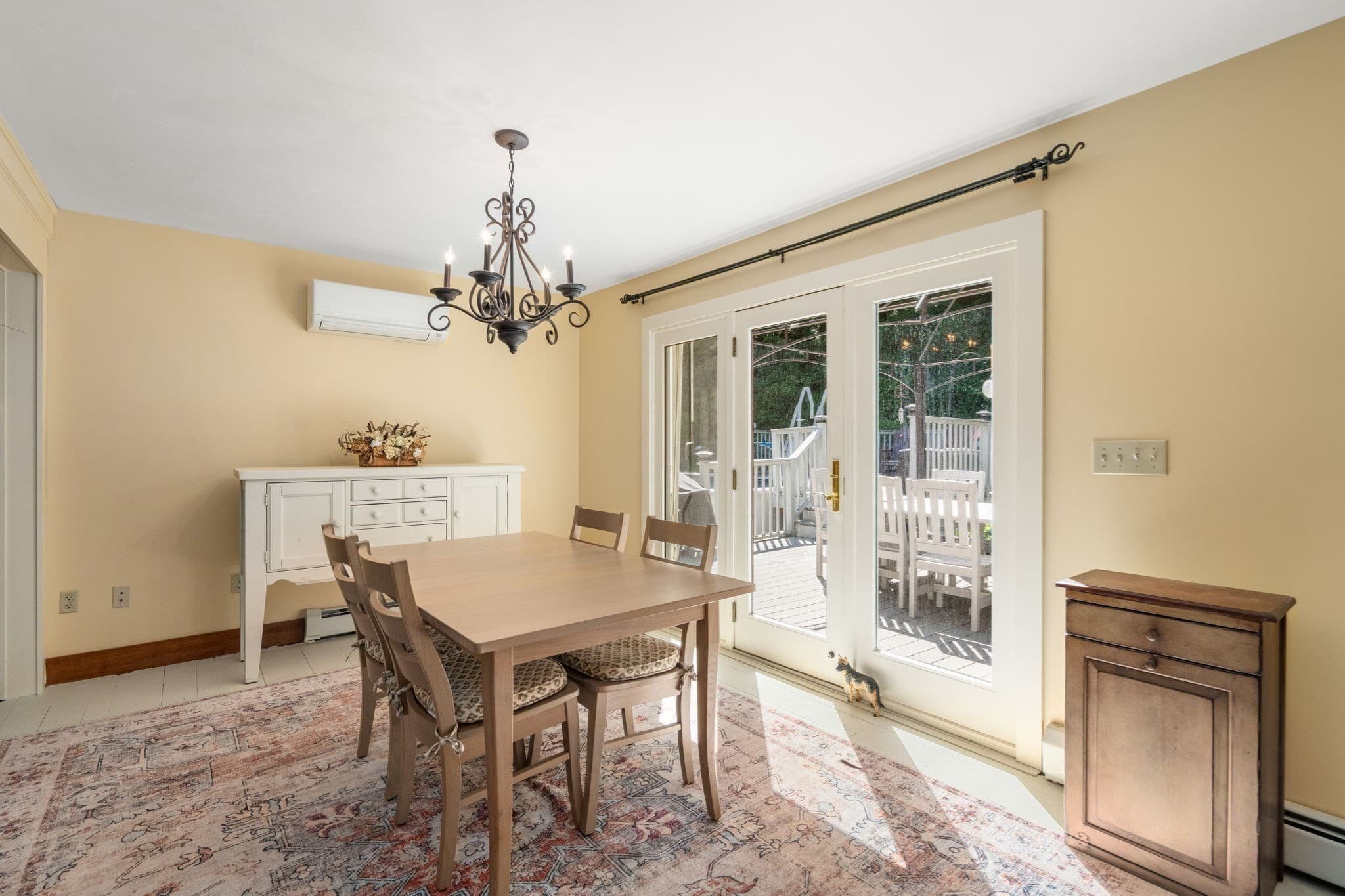 Single Family Residence at 12 Hillside Dr, Brimfield MA 01010, Brimfield, photo 11 of 41