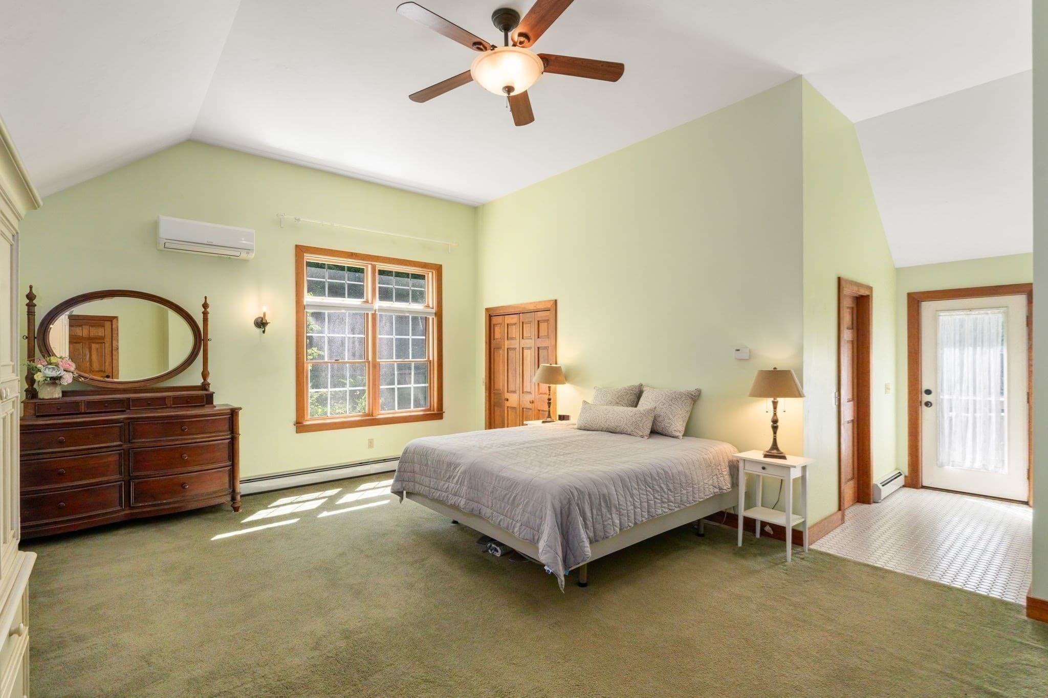 Single Family Residence at 12 Hillside Dr, Brimfield MA 01010, Brimfield, photo 19 of 41