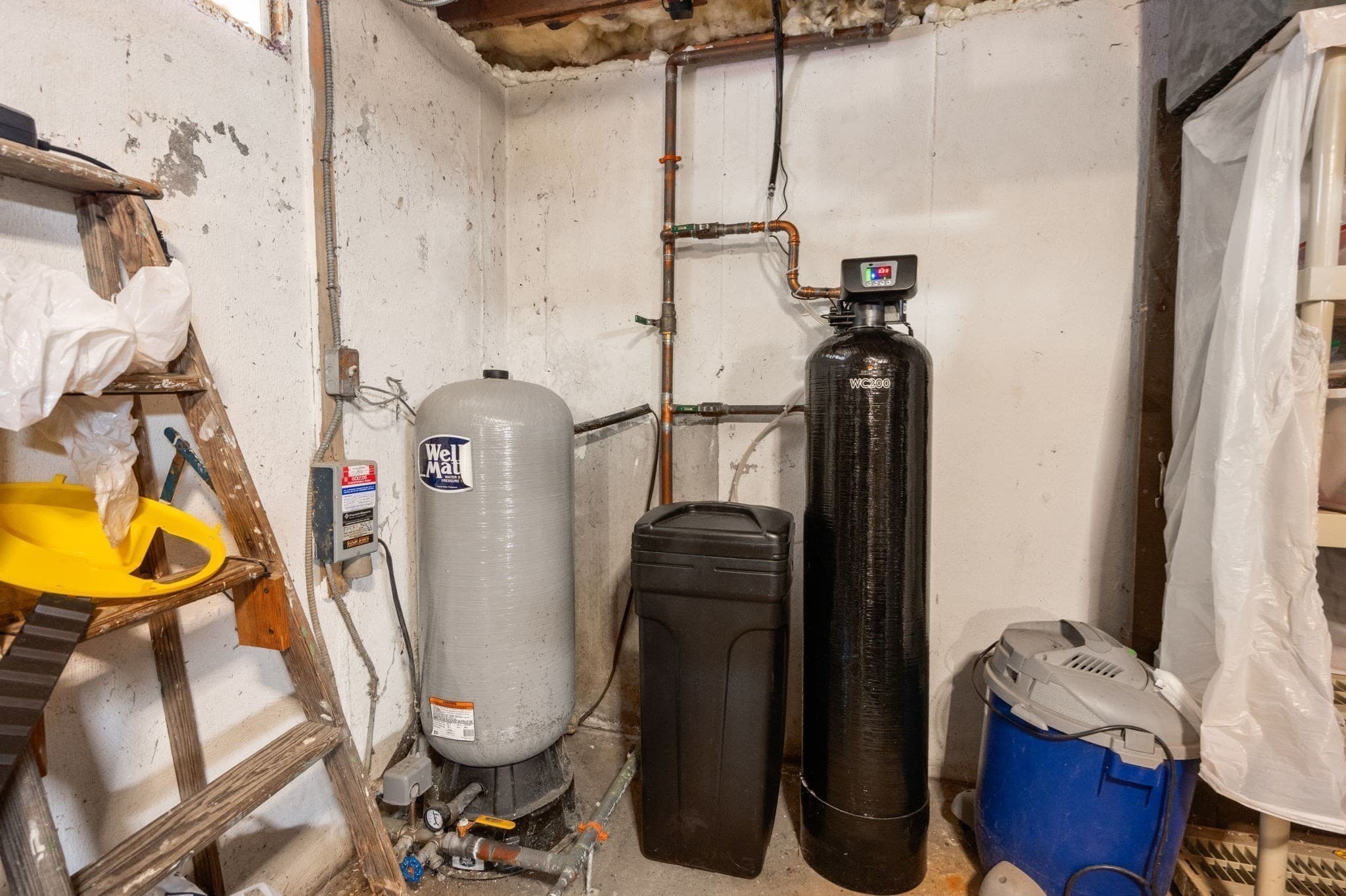 Single Family Residence at 12 Hillside Dr, Brimfield MA 01010, Brimfield, photo 31 of 41