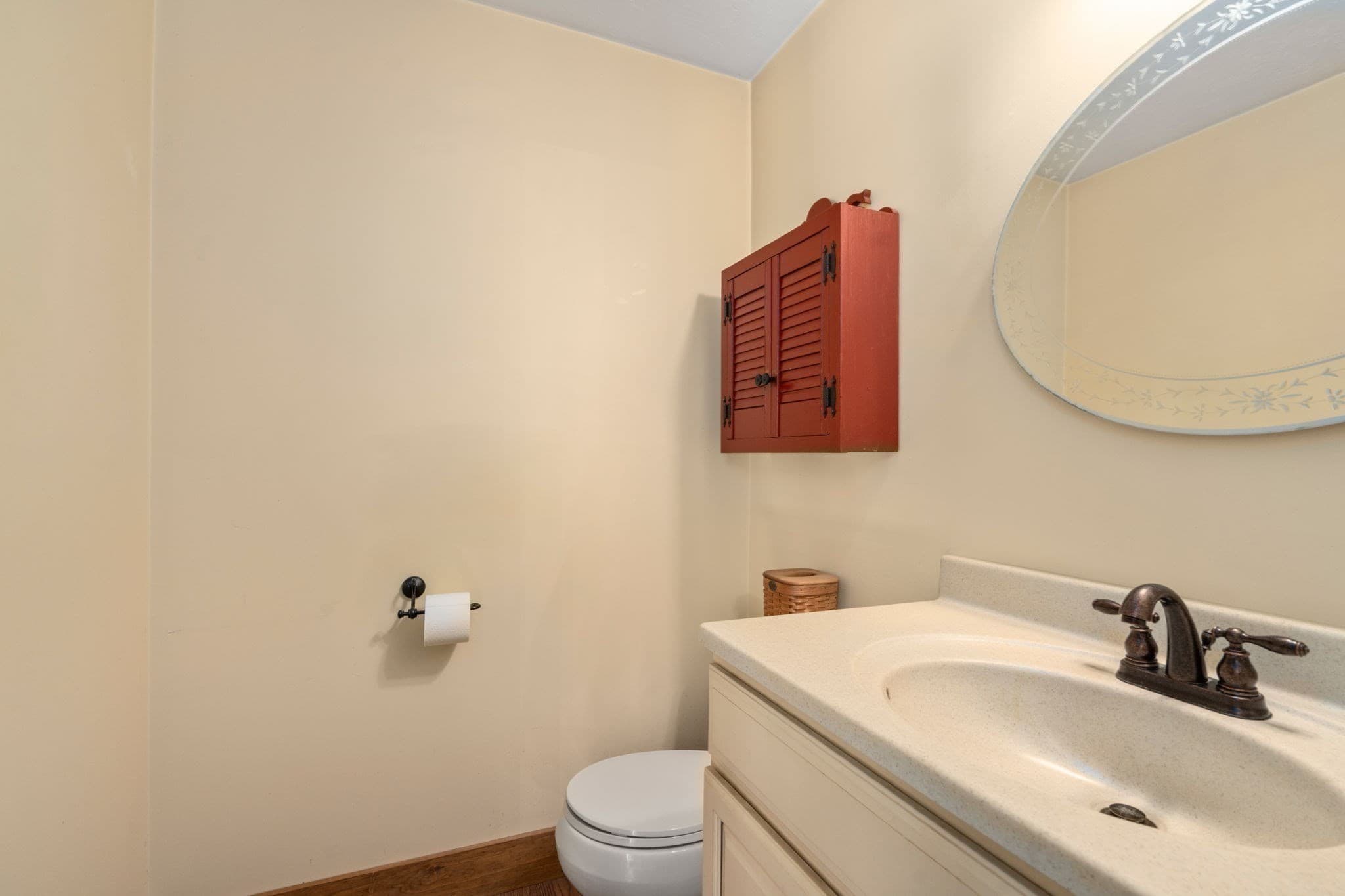 Single Family Residence at 12 Hillside Dr, Brimfield MA 01010, Brimfield, photo 25 of 41