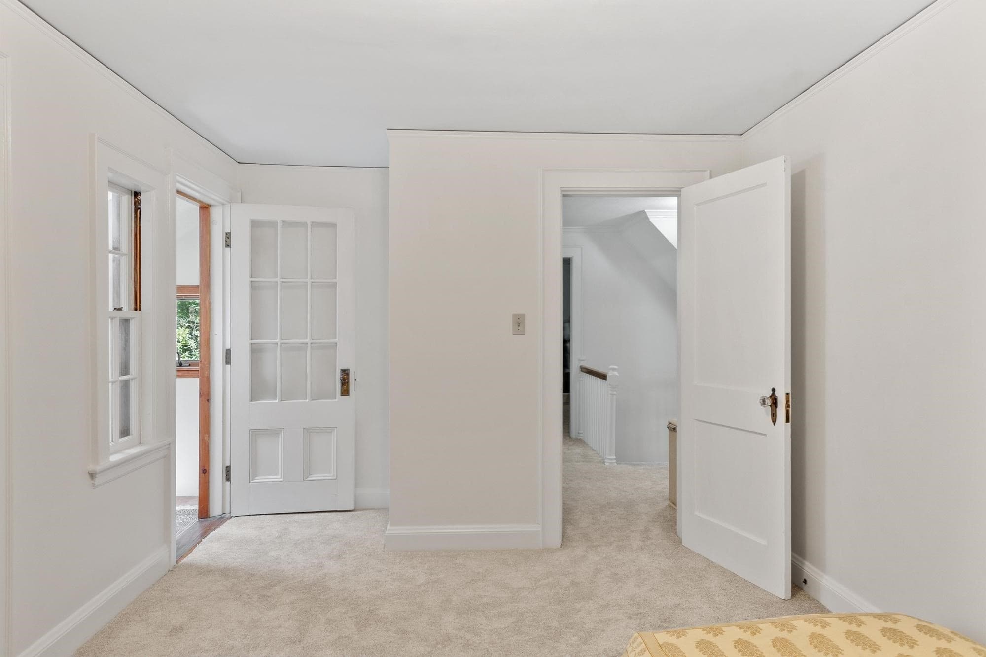 Single Family Residence at 45 Grandview Rd, Arlington MA 02476, Arlington, photo 27 of 42