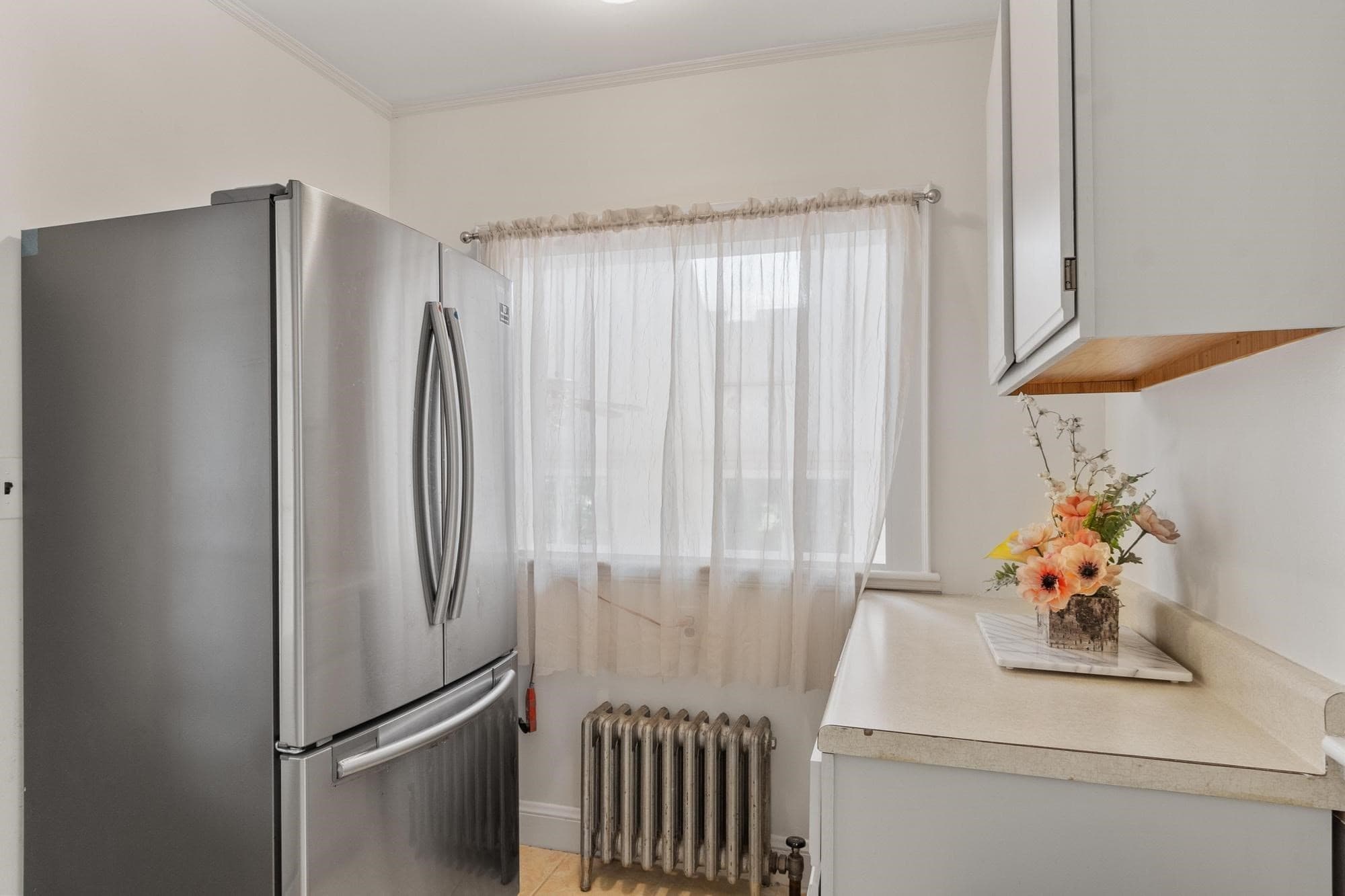Single Family Residence at 45 Grandview Rd, Arlington MA 02476, Arlington, photo 12 of 42