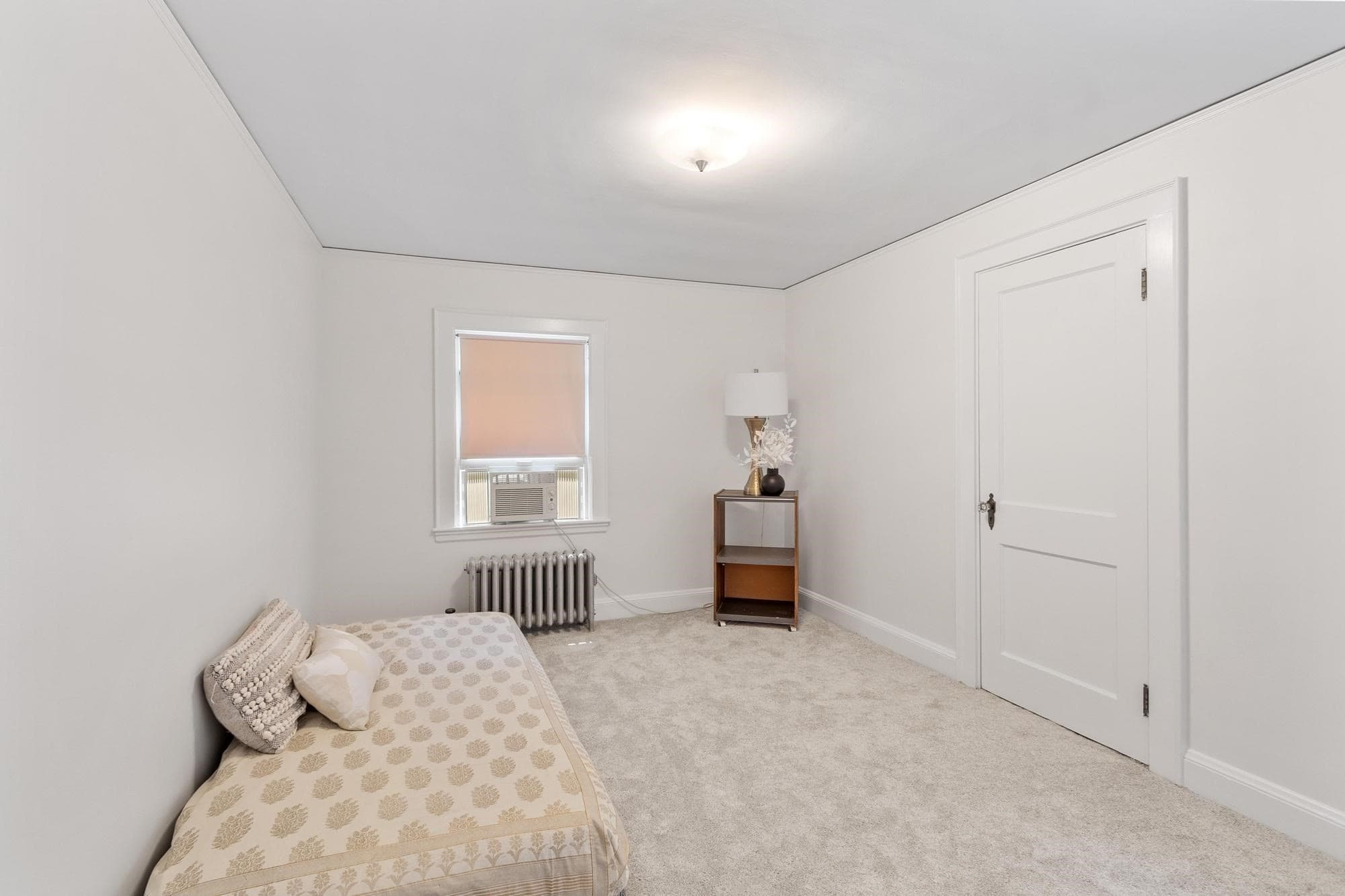 Single Family Residence at 45 Grandview Rd, Arlington MA 02476, Arlington, photo 26 of 42