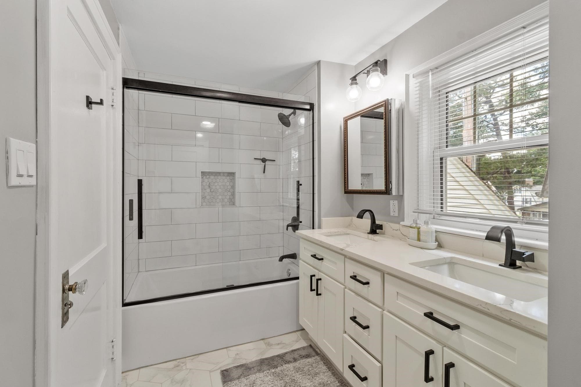 Single Family Residence at 45 Grandview Rd, Arlington MA 02476, Arlington, photo 22 of 42