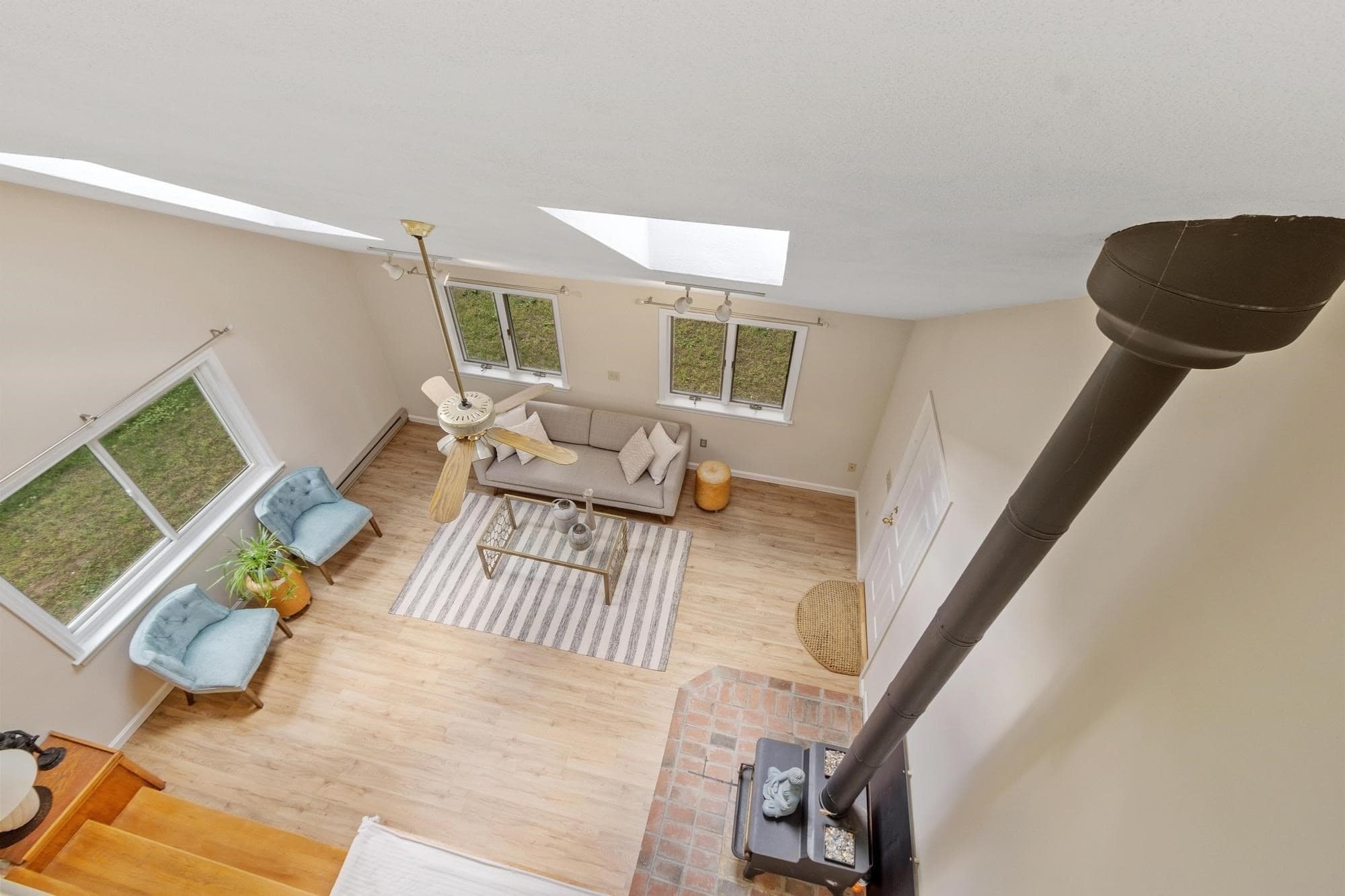 Single Family Residence at 45 Grandview Rd, Arlington MA 02476, Arlington, photo 28 of 42