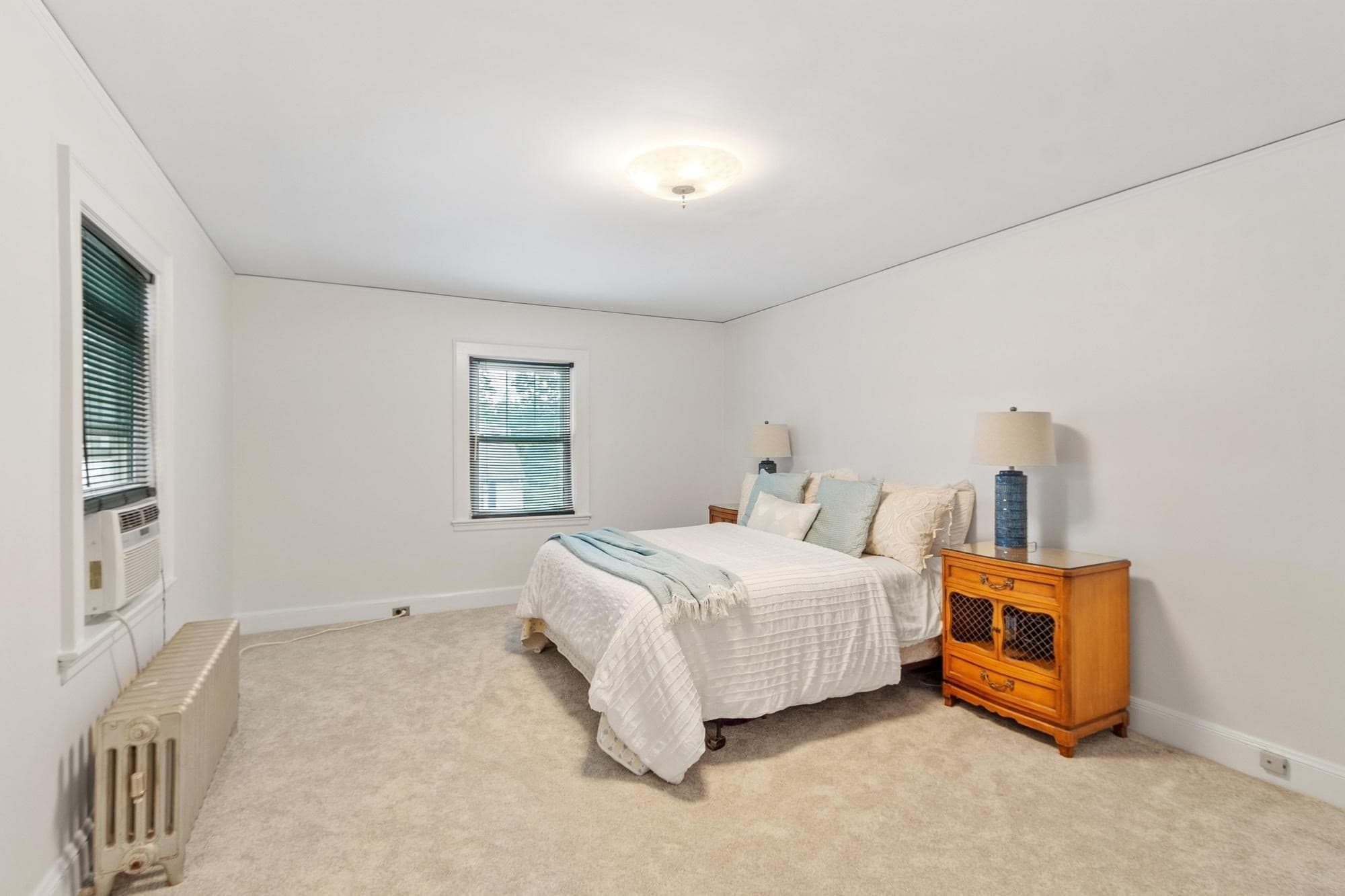 Single Family Residence at 45 Grandview Rd, Arlington MA 02476, Arlington, photo 20 of 42