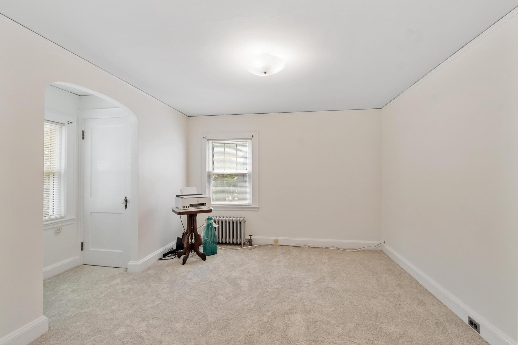 Single Family Residence at 45 Grandview Rd, Arlington MA 02476, Arlington, photo 24 of 42