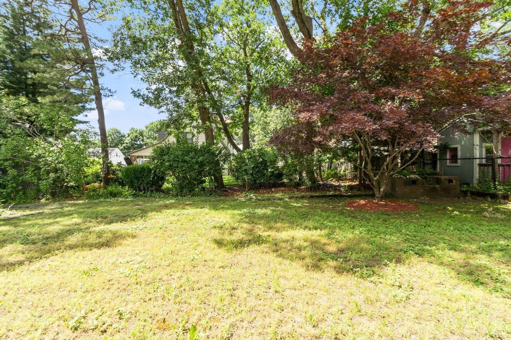 Single Family Residence at 45 Grandview Rd, Arlington MA 02476, Arlington, photo 34 of 42