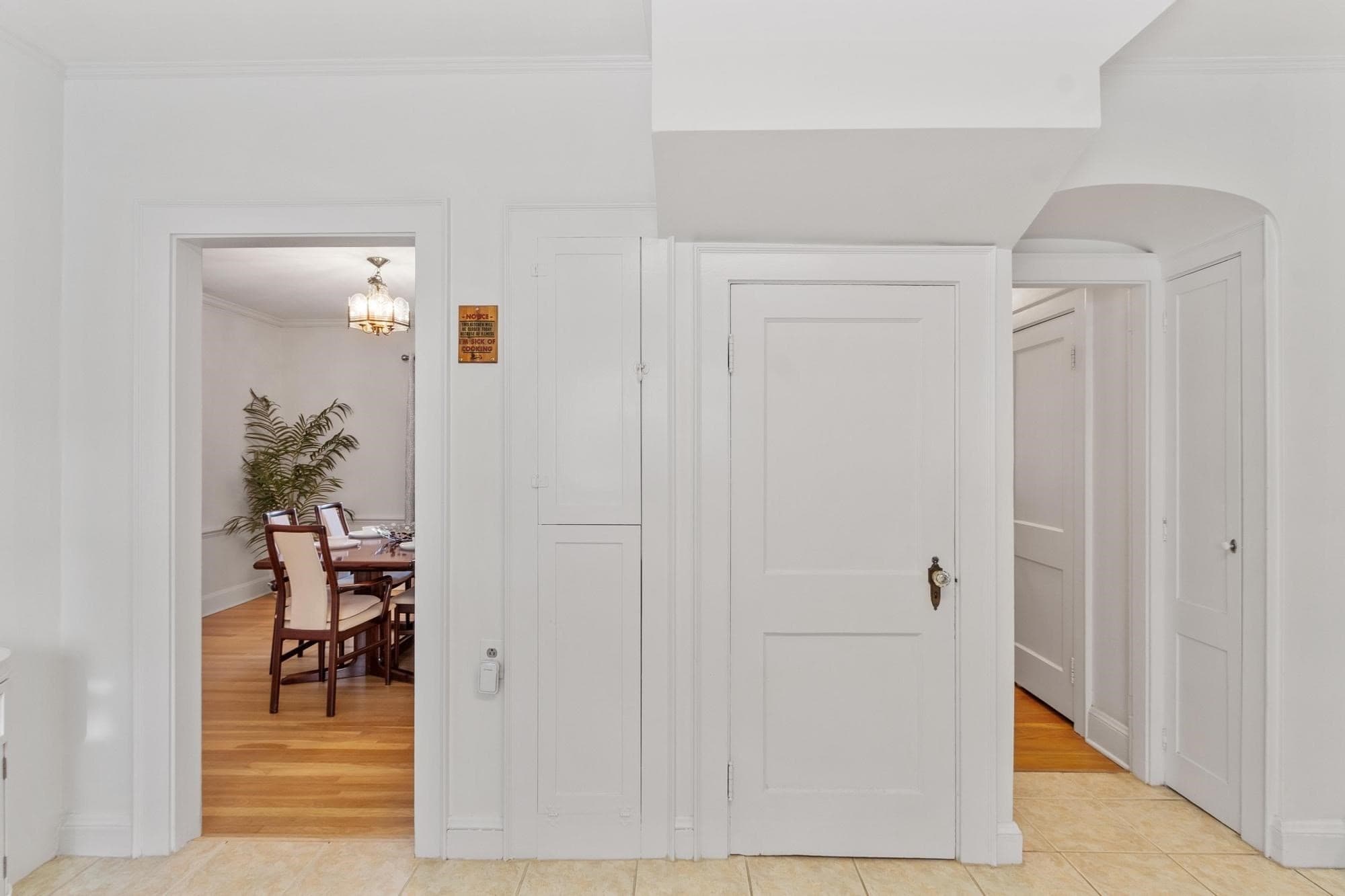 Single Family Residence at 45 Grandview Rd, Arlington MA 02476, Arlington, photo 14 of 42