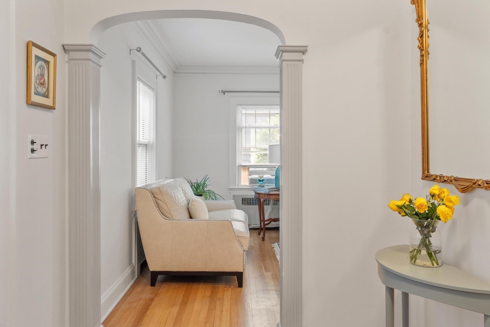 Single Family Residence at 45 Grandview Rd, Arlington MA 02476, Arlington, photo 18 of 42