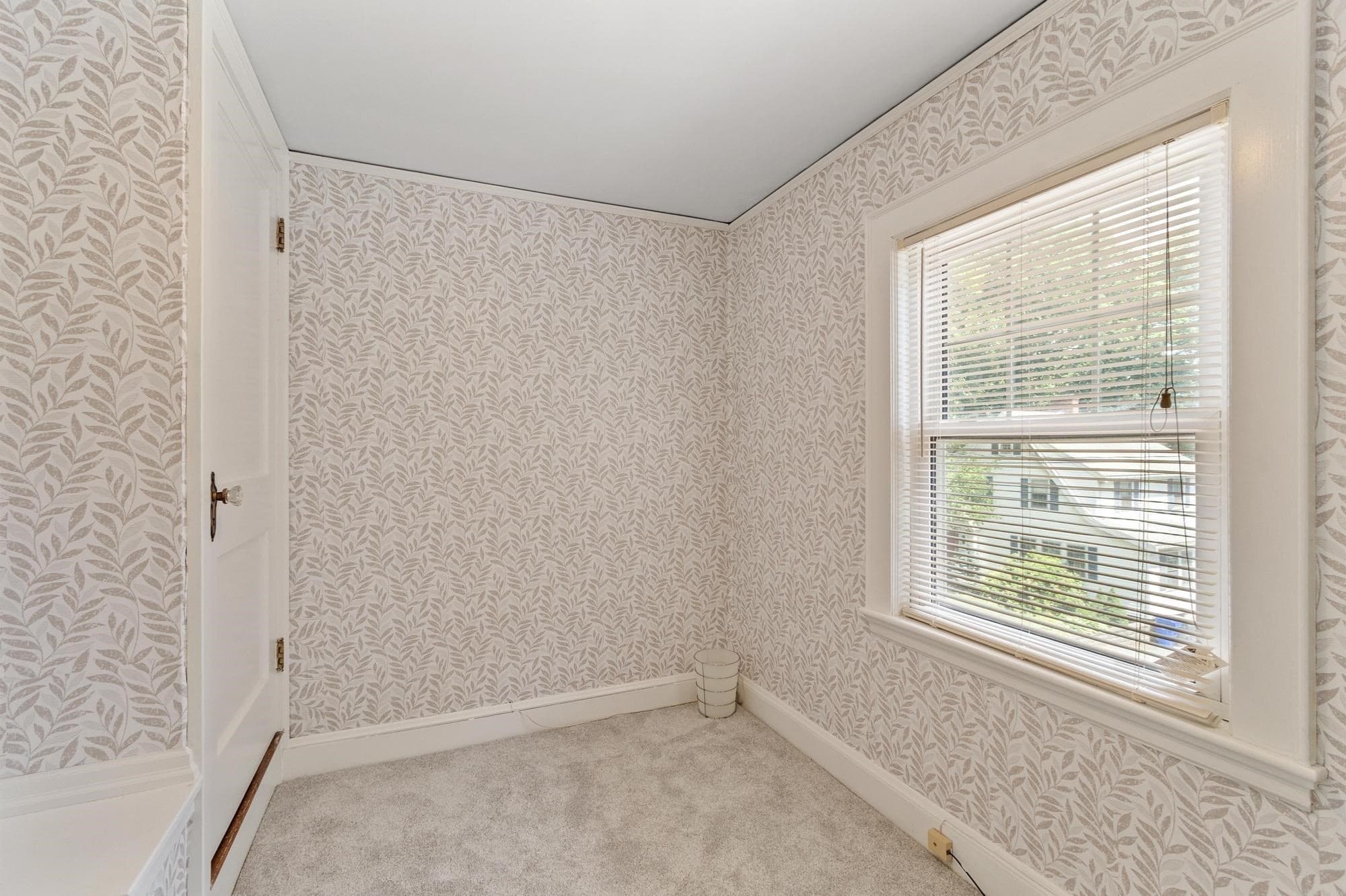 Single Family Residence at 45 Grandview Rd, Arlington MA 02476, Arlington, photo 25 of 42
