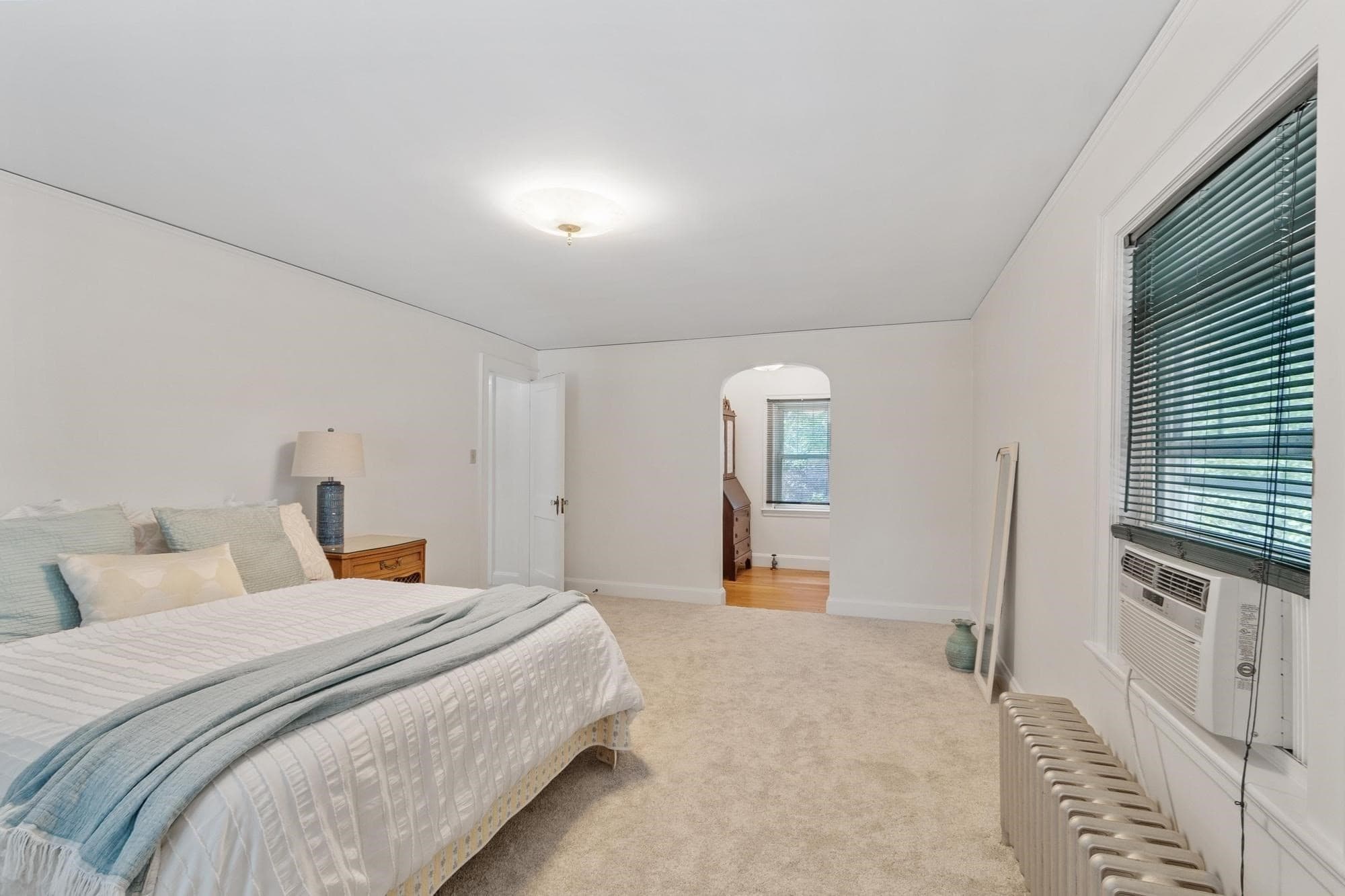 Single Family Residence at 45 Grandview Rd, Arlington MA 02476, Arlington, photo 21 of 42