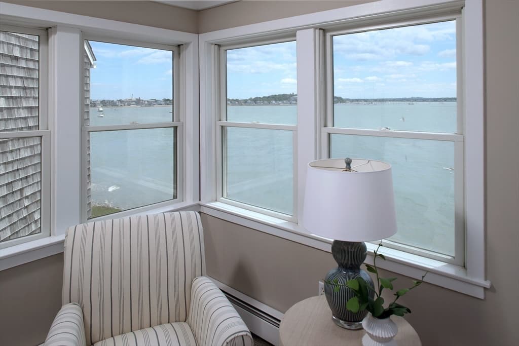 19 Marina, Hull MA 02045 photo 23