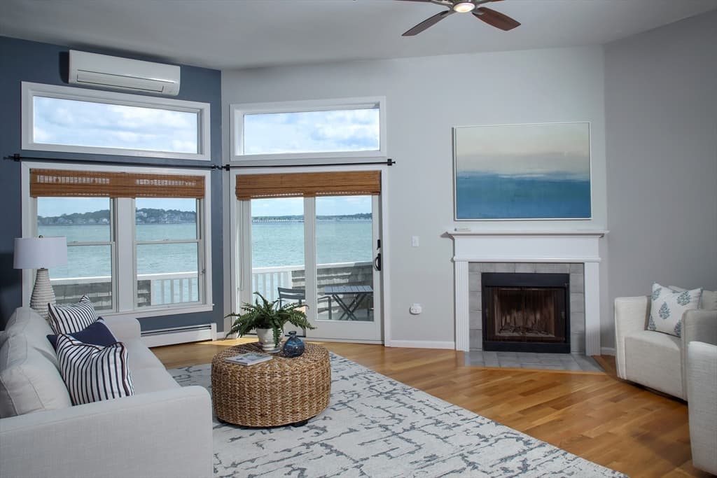 19 Marina, Hull MA 02045 photo 2