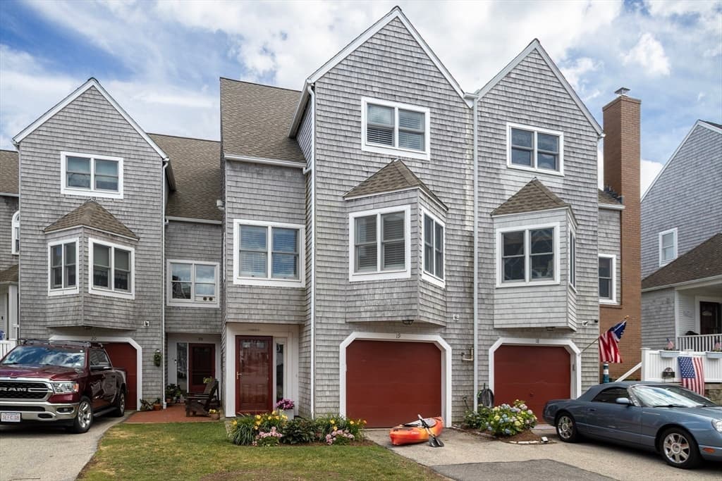 19 Marina, Hull MA 02045 photo 6