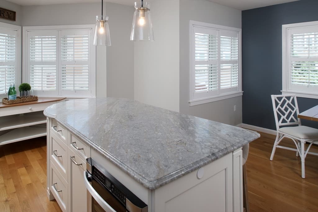 19 Marina, Hull MA 02045 photo 16
