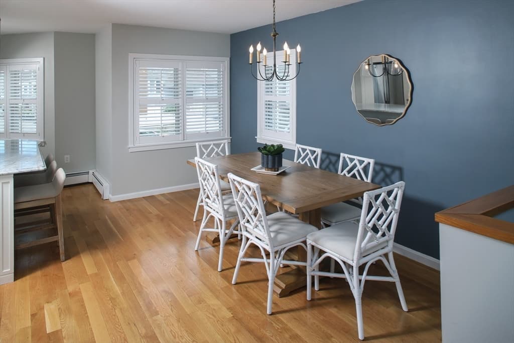 19 Marina, Hull MA 02045 photo 12