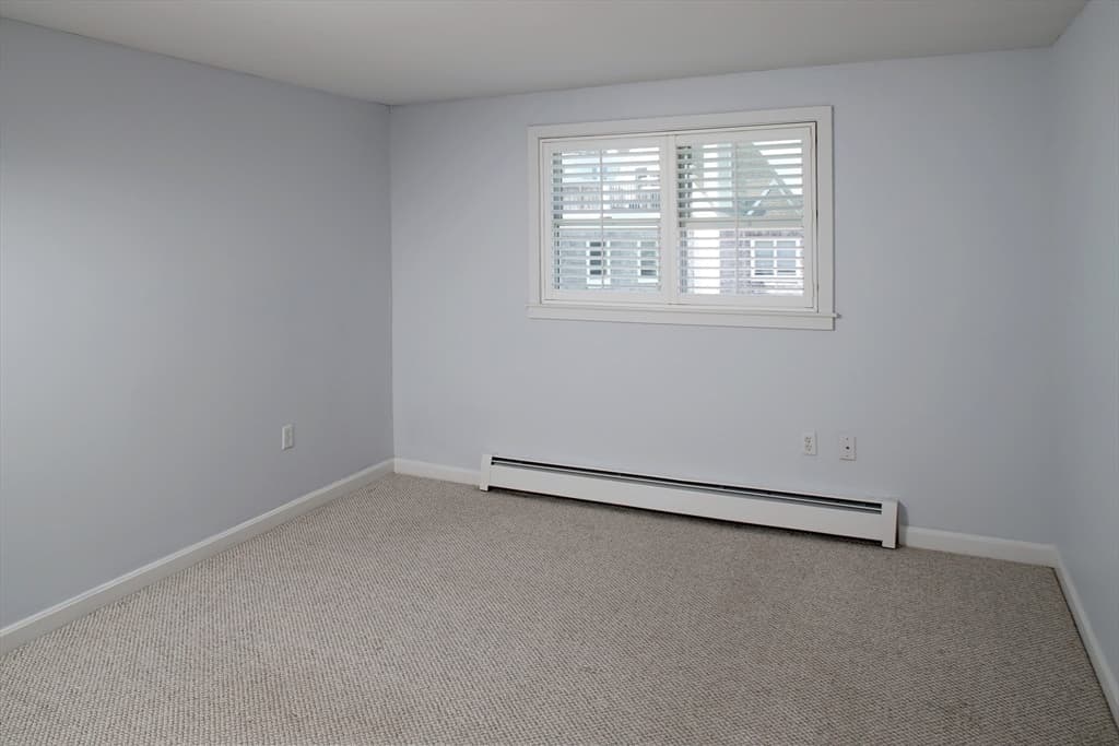19 Marina, Hull MA 02045 photo 26