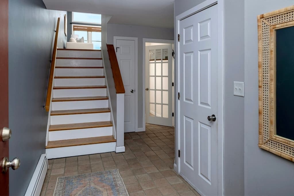 19 Marina, Hull MA 02045 photo 7
