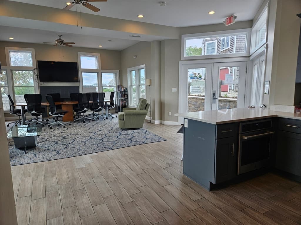 19 Marina, Hull MA 02045 photo 36