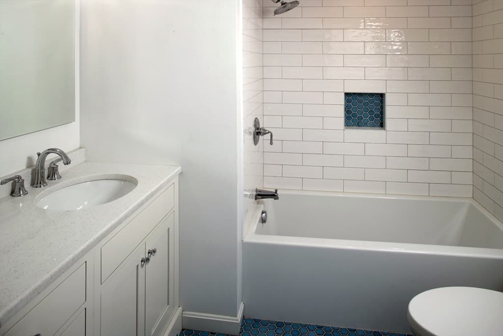 19 Marina, Hull MA 02045 photo 28