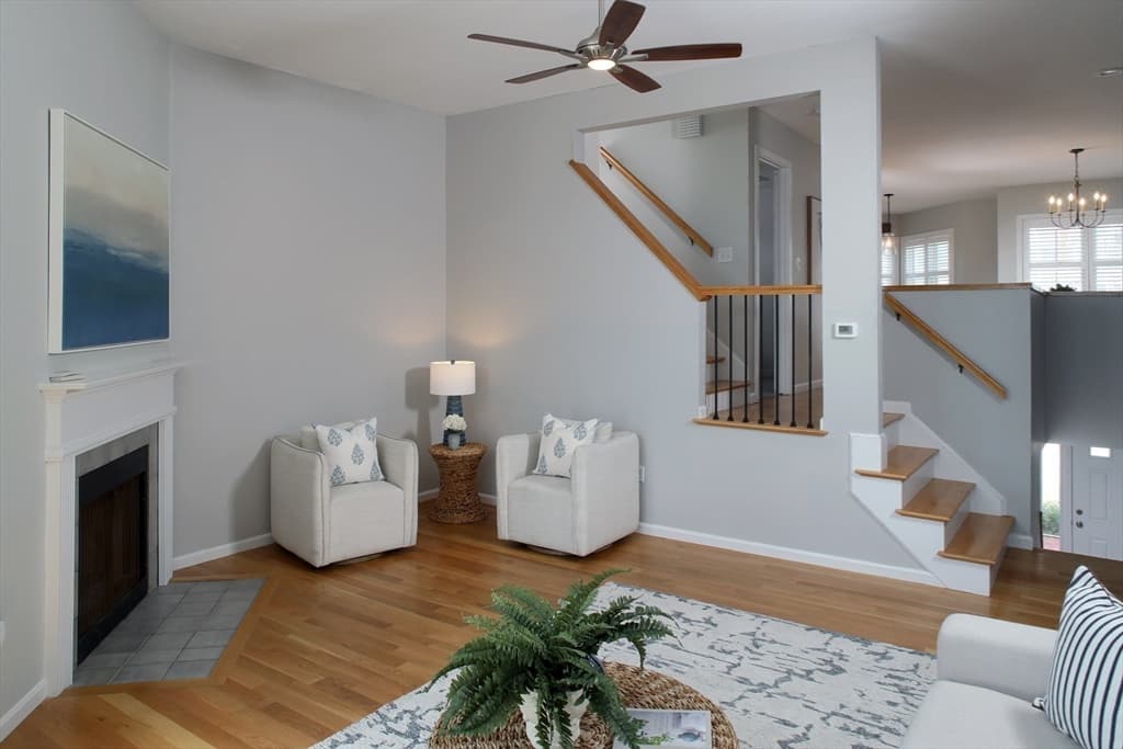 19 Marina, Hull MA 02045 photo 9