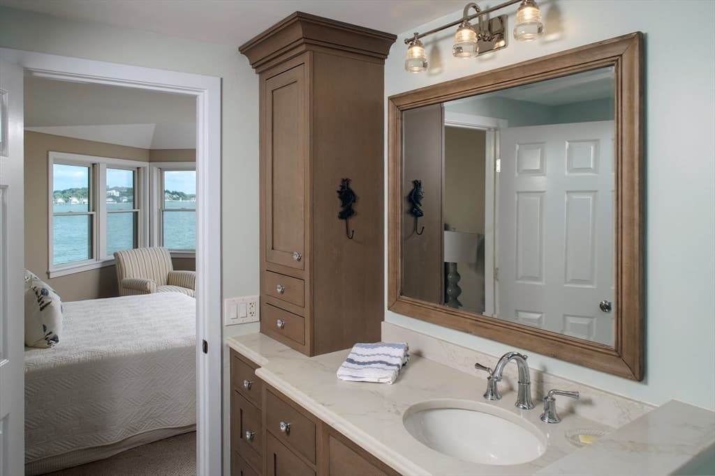 19 Marina, Hull MA 02045 photo 24
