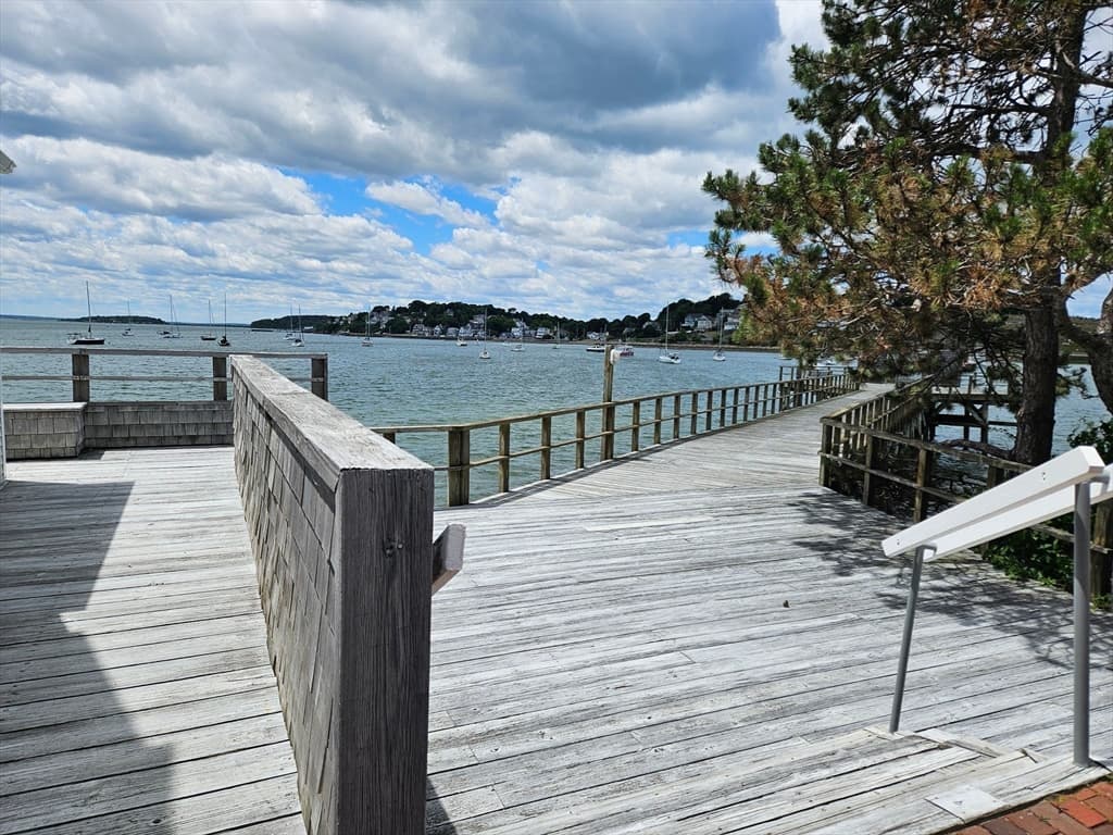 19 Marina, Hull MA 02045 photo 38