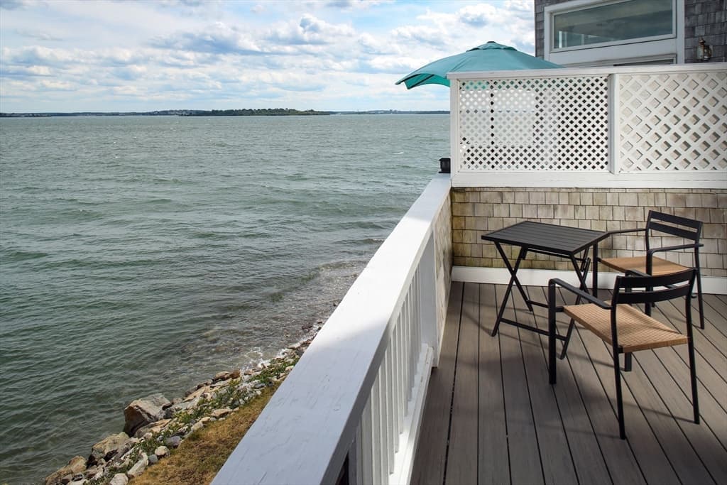 19 Marina, Hull MA 02045 photo 10