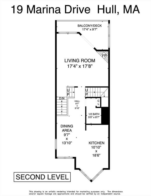 19 Marina, Hull MA 02045 photo 41