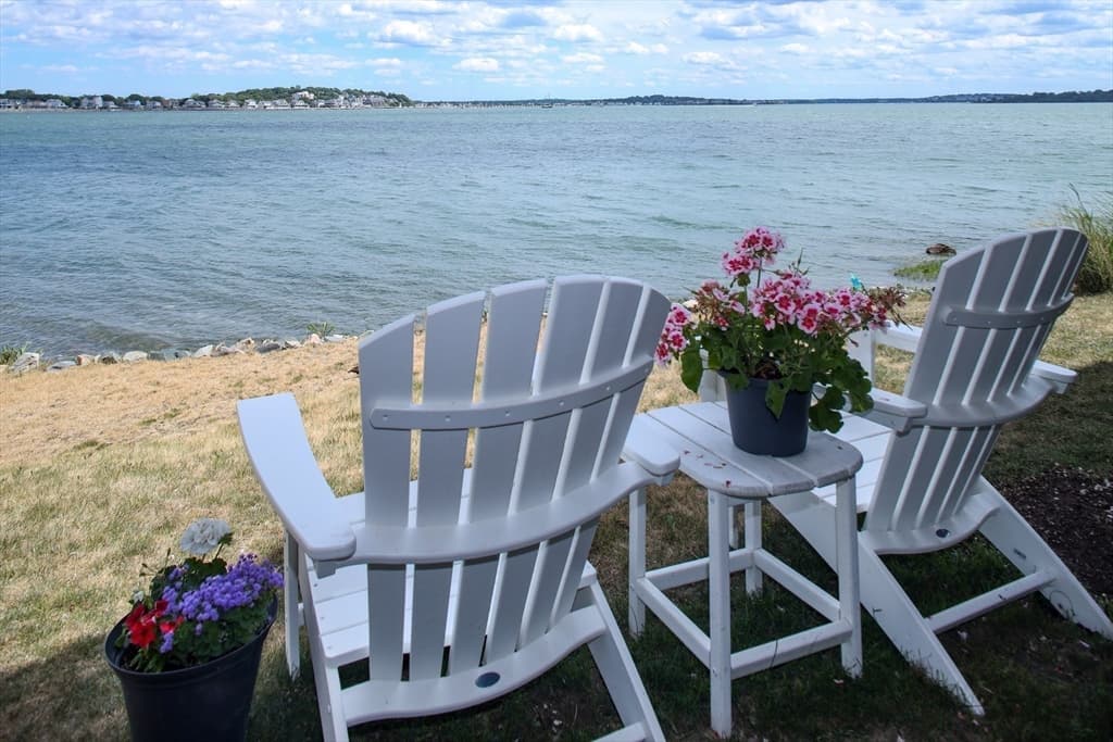 19 Marina, Hull MA 02045 photo 19