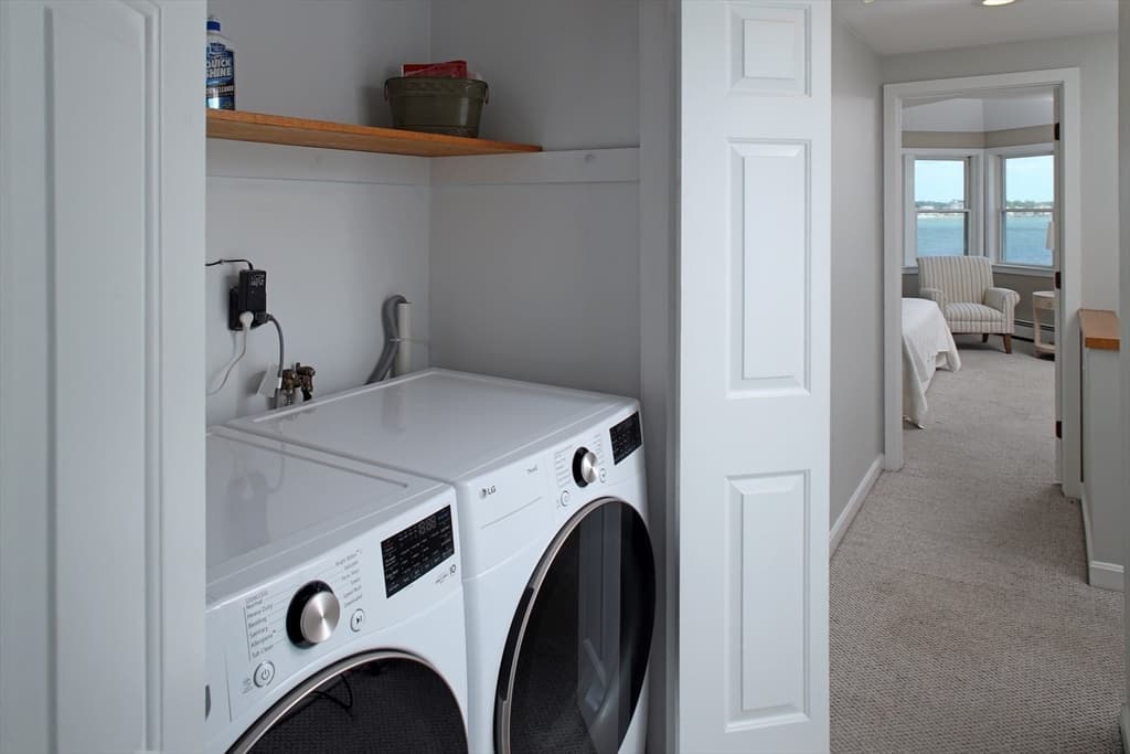 19 Marina, Hull MA 02045 photo 29