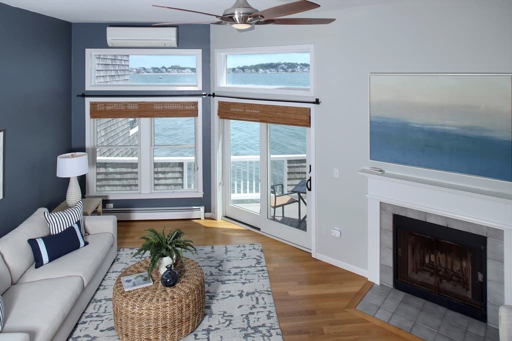 19 Marina, Hull MA 02045 photo 8