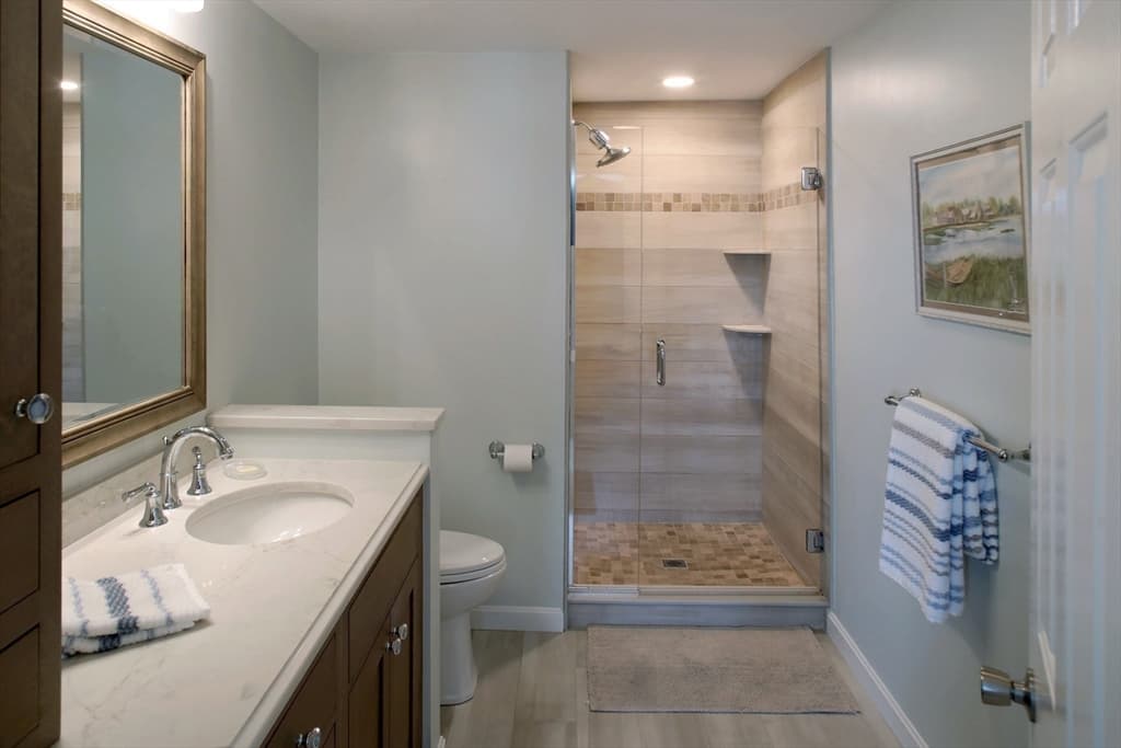 19 Marina, Hull MA 02045 photo 25