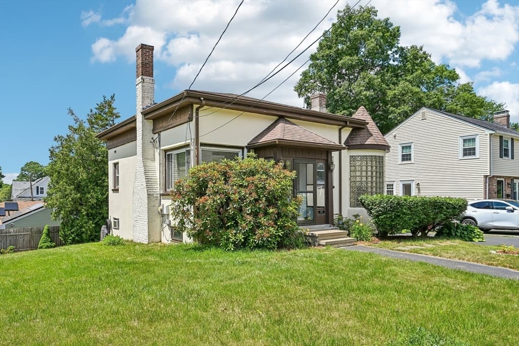 59 Taylor Ave, Dedham MA 02026 photo 6