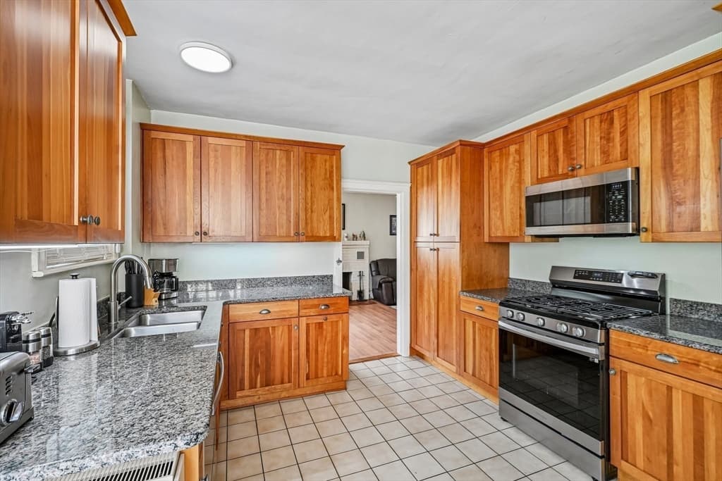 59 Taylor Ave, Dedham MA 02026 photo 17