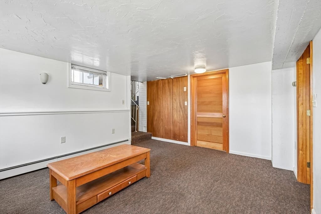 59 Taylor Ave, Dedham MA 02026 photo 22