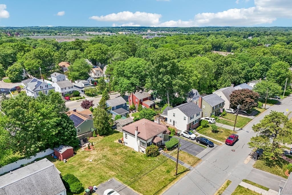 59 Taylor Ave, Dedham MA 02026 photo 36