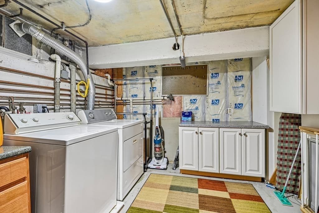 59 Taylor Ave, Dedham MA 02026 photo 28