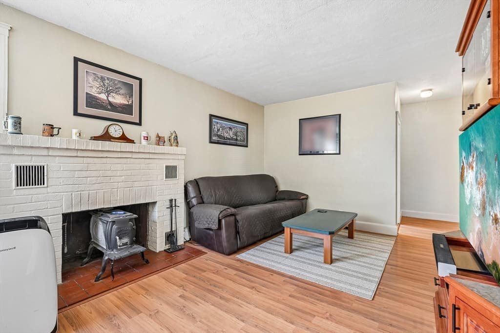 59 Taylor Ave, Dedham MA 02026 photo 9