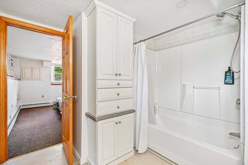 59 Taylor Ave, Dedham MA 02026 photo 24