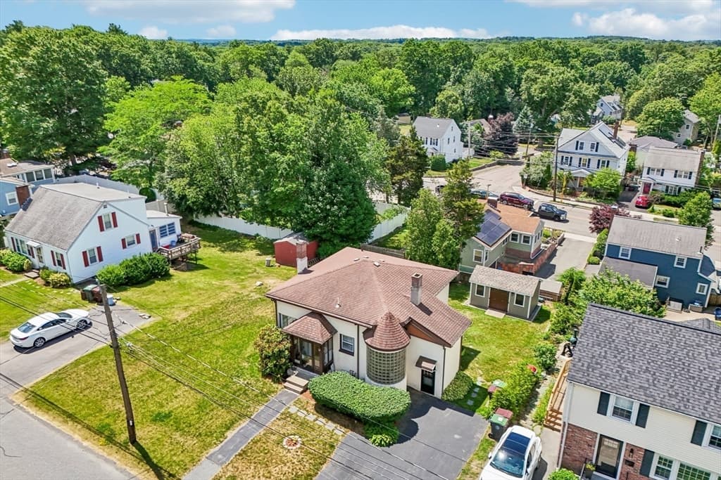 59 Taylor Ave, Dedham MA 02026 photo 34