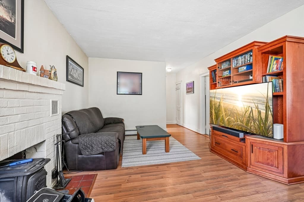 59 Taylor Ave, Dedham MA 02026 photo 10
