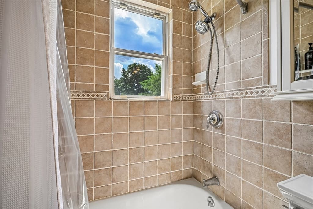 59 Taylor Ave, Dedham MA 02026 photo 15