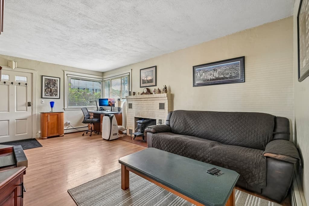 59 Taylor Ave, Dedham MA 02026 photo 11