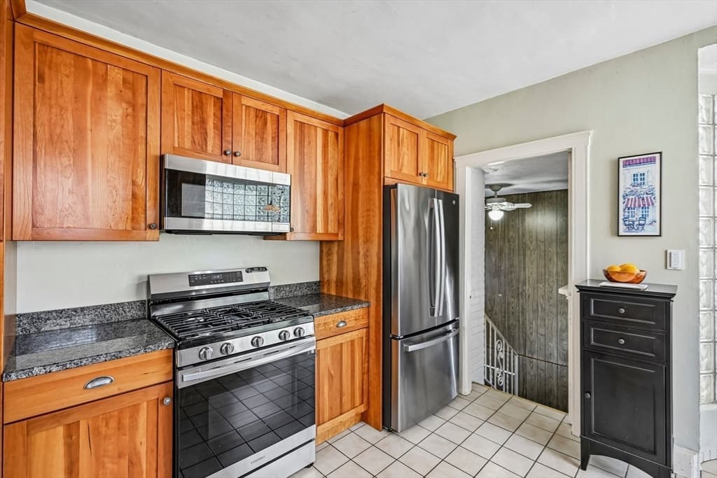 59 Taylor Ave, Dedham MA 02026 photo 19