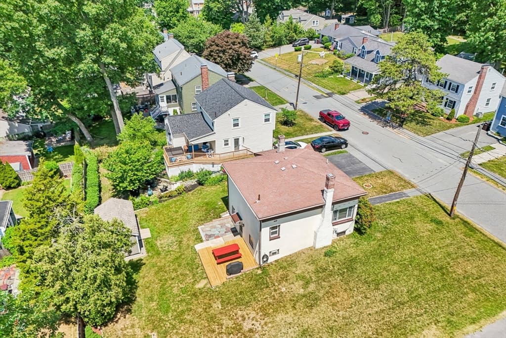 59 Taylor Ave, Dedham MA 02026 photo 40