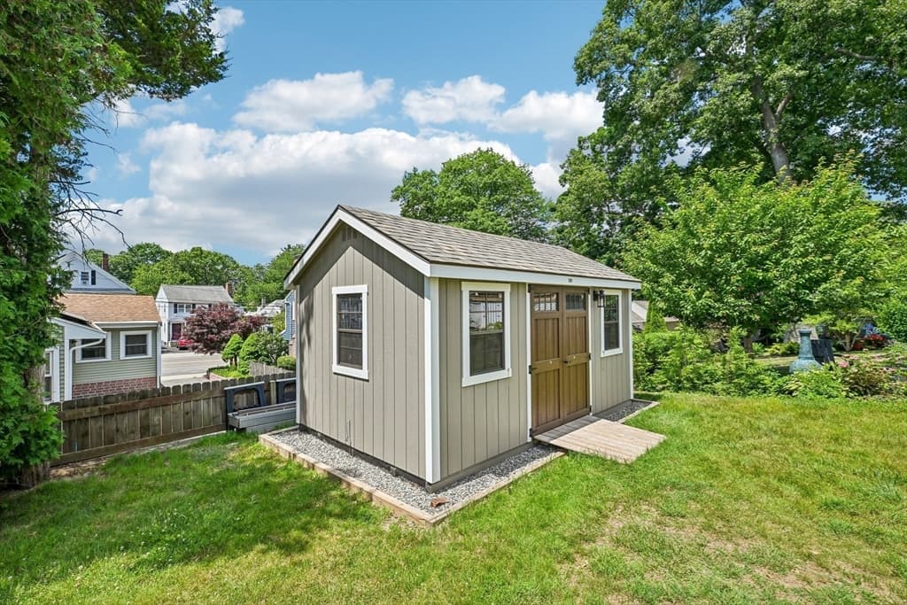 59 Taylor Ave, Dedham MA 02026 photo 31
