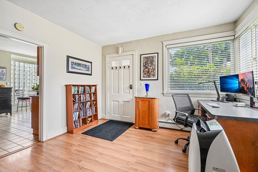 59 Taylor Ave, Dedham MA 02026 photo 8